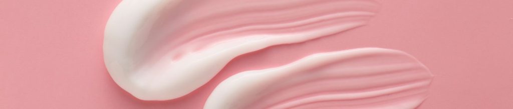 Creme (1)