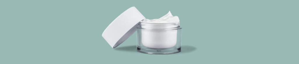 Creme (2)