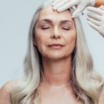 Injectables Kliniek het Bolwerk
