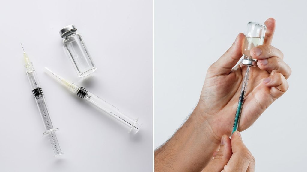 Voor wie is botox voor het voorhoofd geschikt (1)