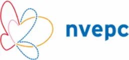 NVEPC, Nederlandse Vereniging voor Esthetische Plastische Chirurgie